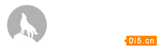 덯빼왑䒍饥❙桑⬀捫䡲䒍